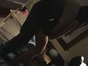 Slutmilf Is Prepering The Guys For Her Gangbang
1300