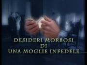 Desideri Morbosi Di Una Moglie Infedele Full Porn Movie
9300
