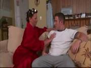 Milf Mature Margo Compilation
3714