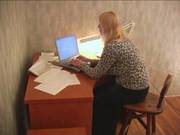 Russian Mom 20 Blonde Mature With 2 Young Men
1700