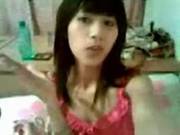Cute Amateur Chinese Wife
914