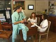 Nurse And Doctor
2506