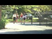 Two Mature Hot Mom With Young Girl
3425