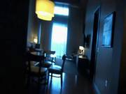 Hot Blonde Milf In Hotel Room
1800