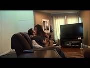 Hot Amateur Couple On Homemade Sextape
2600