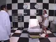 Tory Nurse
2300