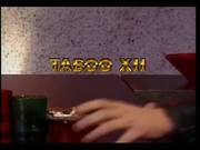 Taboo 12 1994 Full Vintage Movie
8700