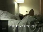 This Is A Present For Cuckold Husband
600