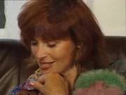 Redhead Milf Double Penetration
1716