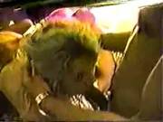 Amateur Hotwife Gangbang
9109