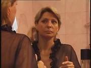 Mommy Needs A Hard Cock
2100