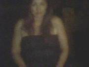 A Night Alone
1100