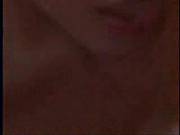 Milf Gives Intense Handjob F70
800