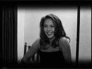 Mature Womans Gangbang Audition
2500