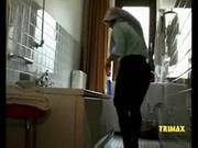 Amateur Turkish Maid Having Sex
2200