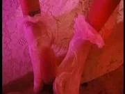 Swedish Blonde Creampie
1110