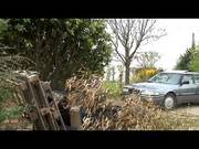 Guys Gangbang Hot Chicks In Parked Car
5403