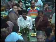Dance Arab Egypt 11
1300