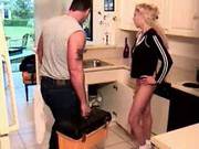 Hot Milf Gets A Creampie 8eln
1218