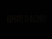 Esperte Di Cazzo Full Italian Movie S88
10600
