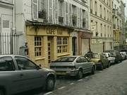 Hot Double Penetration In A French Cafe
1800