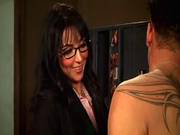Milf Teacher Kacey Fuck And Swallow
1100