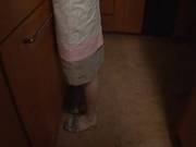 The Boy Canceled Moms Frustration 2
6400