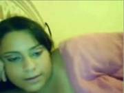 Huge Tits
630
