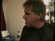 Lucky Old Guy Blown By 2 Hotties
1104