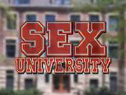 Sex University
1422