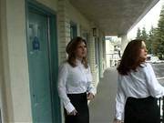 Milf And Mature Lesbians 1
4300