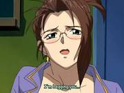 Hot Teacherf70
2916