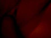 Couple Fucking 1
2124