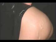 Cum On Clothes Femdom Compilation Nv
1400