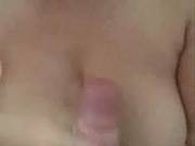 British Hand Job
618