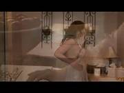 Sexy Milf And Young Boy
2200