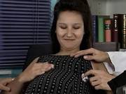 Milf Pregnant 4 Collection 21of46
1400