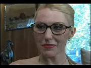 Blonde Milf Fucked And Jizzed By Young Stud
1900