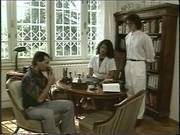 La Porno Dottoressa 1995 Full Vintage Movie
8100