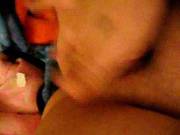Latin Milf Plays With Her Wet Pussy
027