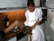 Suzanne Wienhold Redhead Fucked
1230