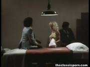Hairy Pussy Fuck Vintage Movie
700