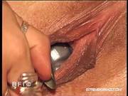 Redbull And Grenade Insertion
600