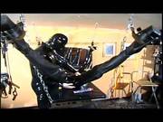 Master Taking Control Of A Slave Girl
509