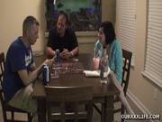 Wife Creampied By Husbands Friend
700