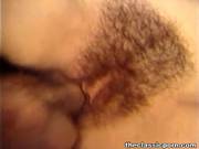 She Needs The Pussy Fully Filled
1000
