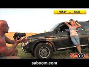 Furious Girl Ally
800