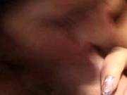 Mature Video 113
2200