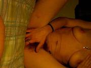 Home Made Video Of My Sexy Girlfriend
2900