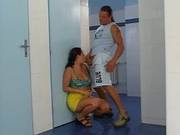Piss Toilet Compilation
500